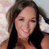 thatgirltaylorn